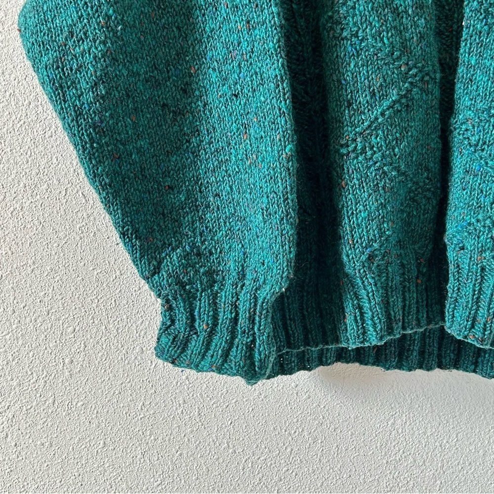 ❌SOLD❌ - Picture 3 of 12